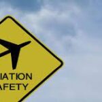 MoCA asks airlines to increase engineering capabilities for air safety