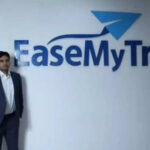 EaseMyTrip launches self-booking tool for corporates