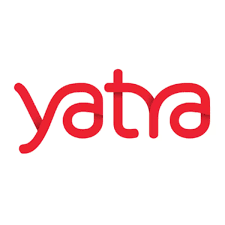 Yatra