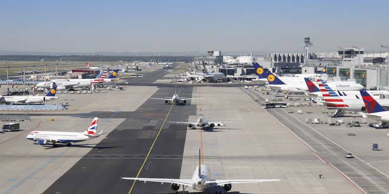 AAI secures land access for Coimbatore Airport expansion project