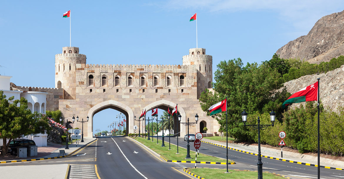 ‘Indian arrivals to Oman surge 70%’ – India’s Top Travel News Source: TravelBiz Monitor