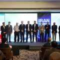 Dignitaries_from_Iran_Tourism_Board_at_Roadshow_in_Mumbai