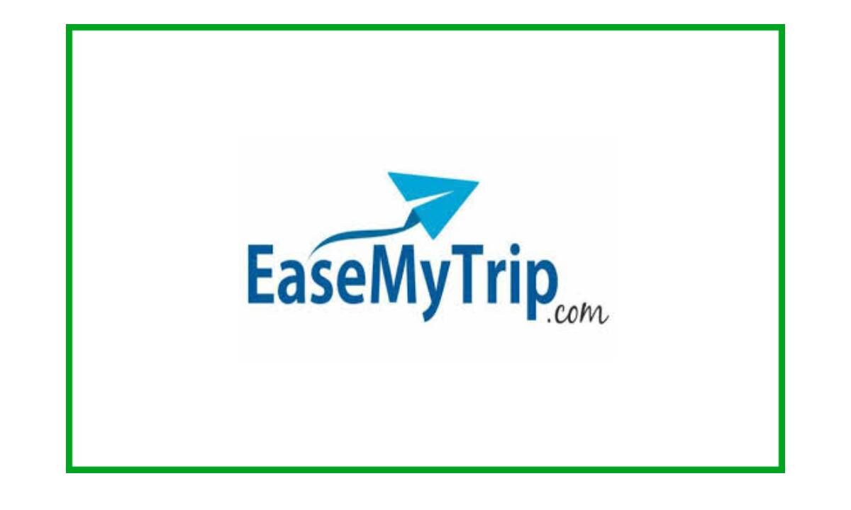 EaseMyTrip to foray into electric bus manufacturing through Easy Green Mobility