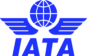 Decarbonisation by 2050 possible: IATA – India’s Top Travel News Source: TravelBiz Monitor