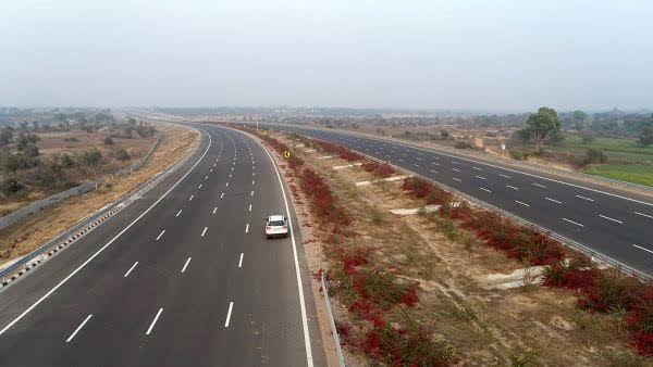 Mumbai-Nagpur expressway set to transform travel – India’s Top Travel News Source: TravelBiz Monitor