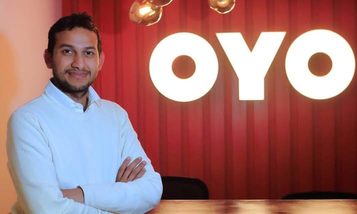 OYO turns profitable in FY24, Cuts Costs – India’s Top Travel News Source: TravelBiz Monitor