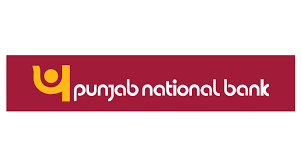 PNB Introduces Multi-Currency World Travel Card – India’s Top Travel News Source: TravelBiz Monitor