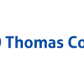 Thomas Cook