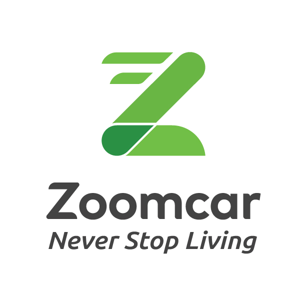 Zoomcar & Mappls partner for AI-powered travel – India’s Top Travel News Source: TravelBiz Monitor