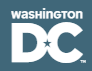 Destination DC unveils expanded Washington DC training platform to enhance tourism awareness