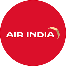 With new code ‘AI 2’ Air India to continue offering Vistara experience post-merger