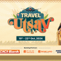 EaseMyTrip’s Travel Utsav Sal