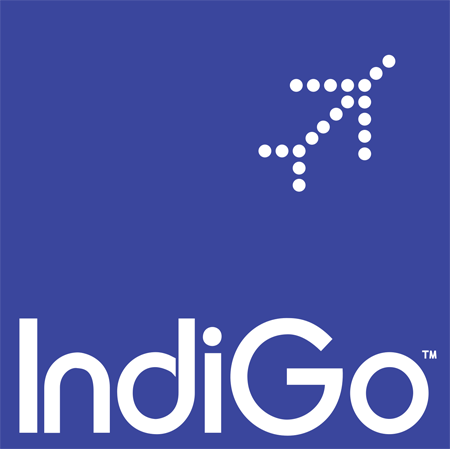 IndiGo gets SEBI nod to launch venture capital fund