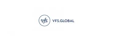 Indonesia appoints VFS Global to offer new e-Visa to Indians, 96 nationalities