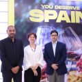 Visa, Spain, Bicester Collaborate for Luxury