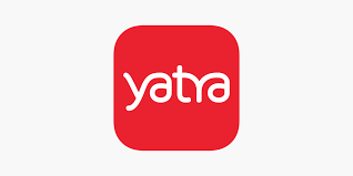 Yatra Online integrates NDC Content for Corporate Travellers through Self booking portal