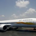 2-0-127983600-Jet-Airways-4C-0_1681796154834_1730963785395