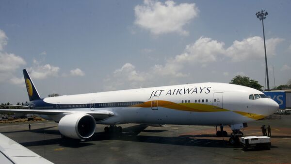 Jet Airways assets will be liquidated: Supreme Court