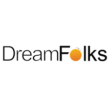 Dreamfolks records 12% growth in revenue at INR 3,169mn