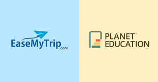 EaseMyTrip forays into study tourism with acquisition of Planet Education