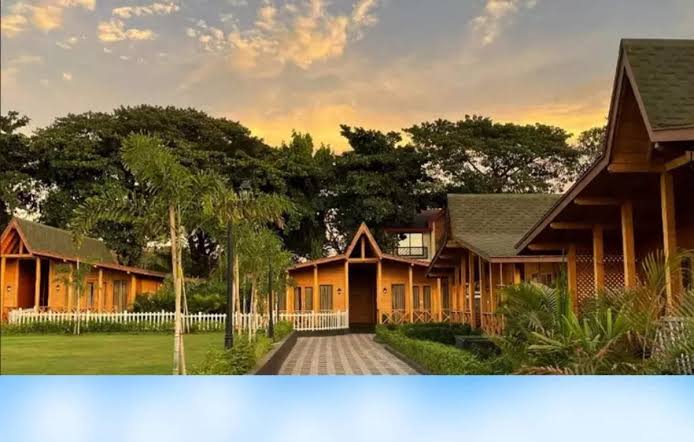 Fern Hotels launches two new resorts