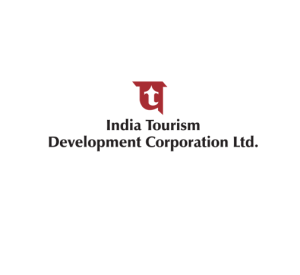 ITDC reports INR 24.43cr PAT for FY25