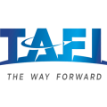 TAFI.logo