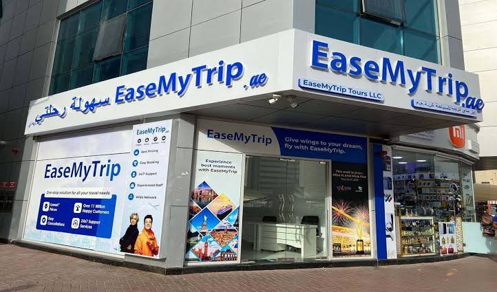 EaseMyTrip partners with BNZ Green for sustainable travel