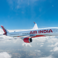 Post merger of Air India with Vistara, the airline is on an fleet expansion spree.