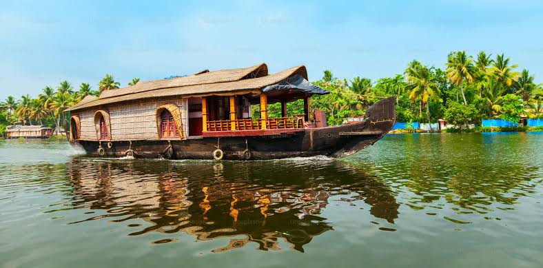 Kerala tourism highlights Malabar’s untapped potential