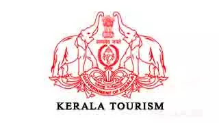 Kerala Tourism to Organise B2B Meet on Malabar’s Tourism Potential in Kozhikode on Dec 27