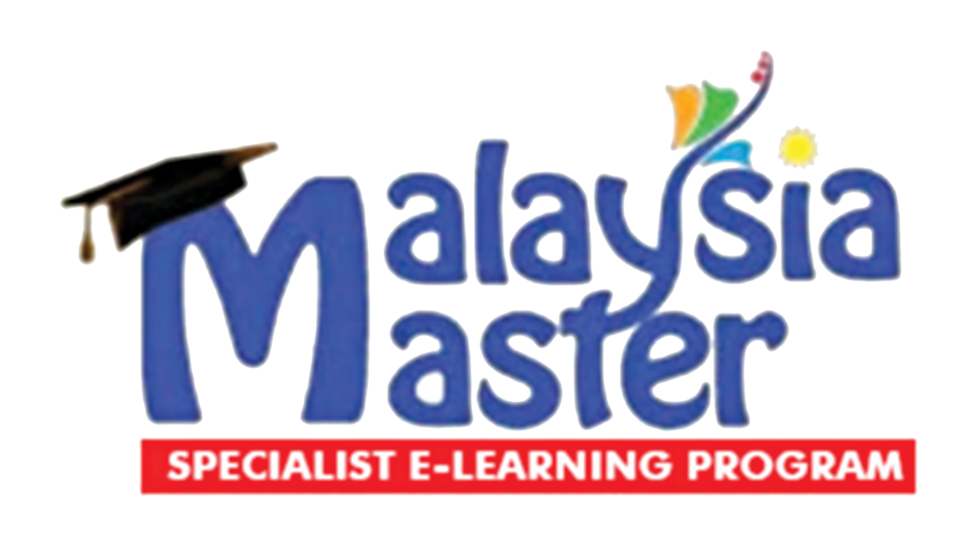 Portfolio Full Width → Courses  Malaysia Master Specialist Program 2023