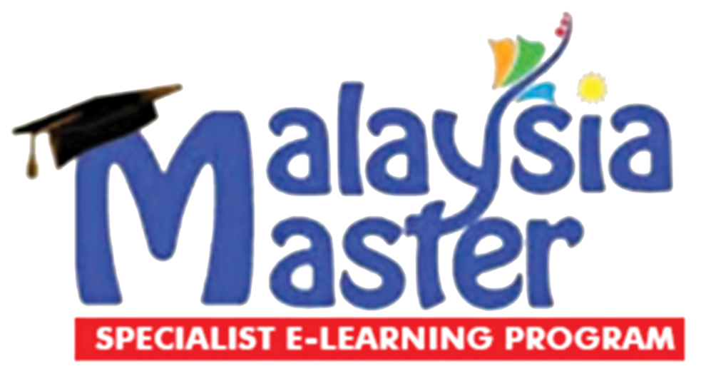 Malaysia Master Specialist Program 2023