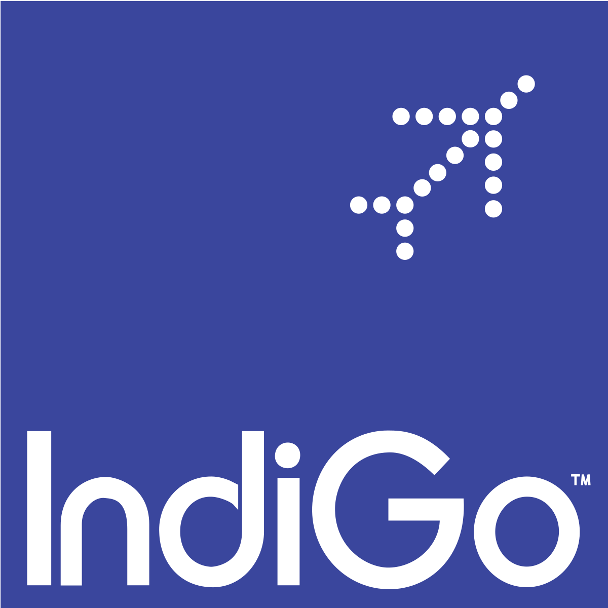 IndiGo to launch IATA Travel Pass for international travel