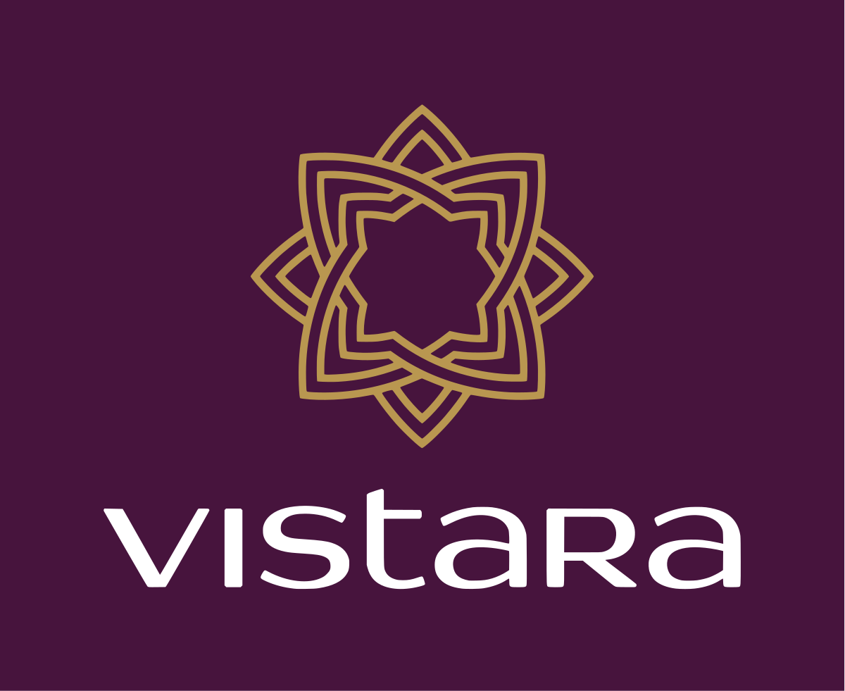 Vistara Revamps Inflight Dining; Brings Back Hot Meals To Domestic Economy Class
