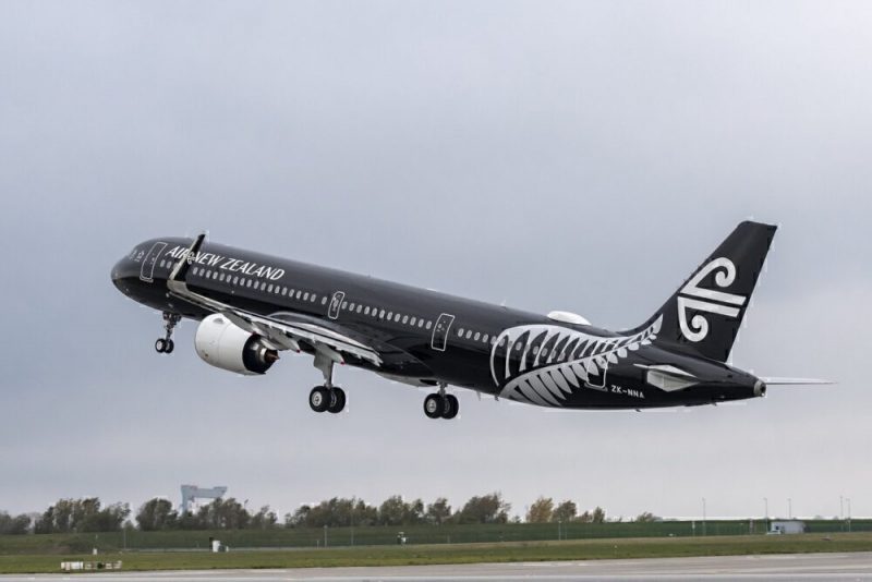 A321neo-Air-New-Zealand-takeoff-1000×667