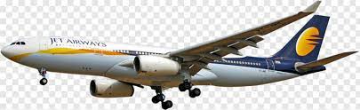 Jet Airways