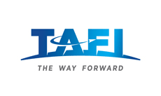 TAFI to hold national elections next month via e-Voting