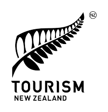 Tourism New Zealand celebrates the Kaihāpai Awards with travel agents in India