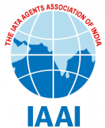 IAAI applauds Kerala’s decision to form Welfare Board for tourism employees