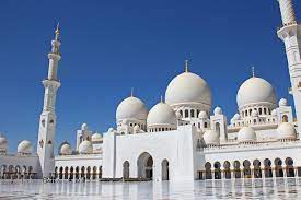 Abu Dhabi offers free Covid vaccines to tourists