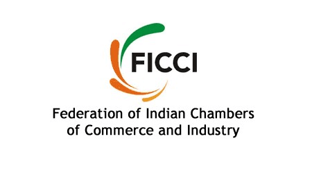 FICCI seeks government support on slew of measures to support travel, tourism & hospitality players