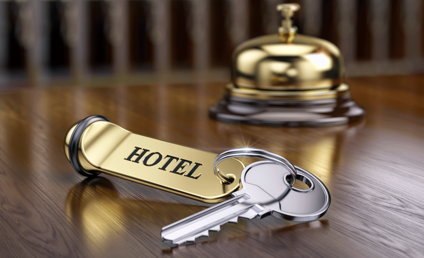 Relief to Hotels in Maharashtra