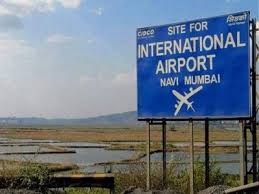 Maharashtra allows Adani Group to operate Navi Mumbai Airport
