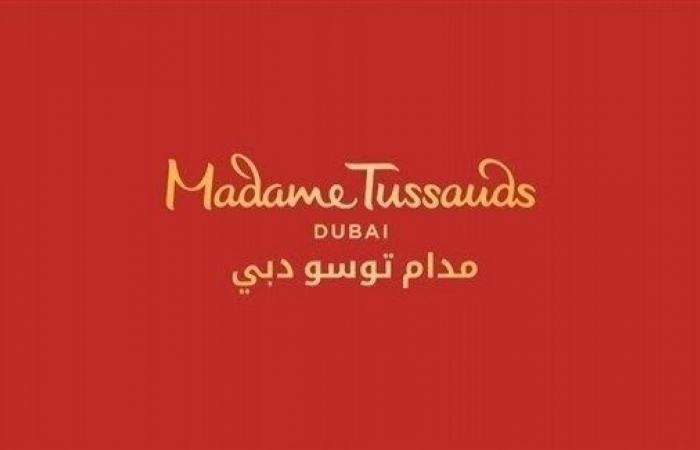 Merlin Entertainments to open GCC’s first Madame Tussauds wax museum in Dubai this year