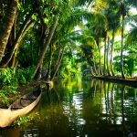 Kerala announces rejuvenation package to revive tourism