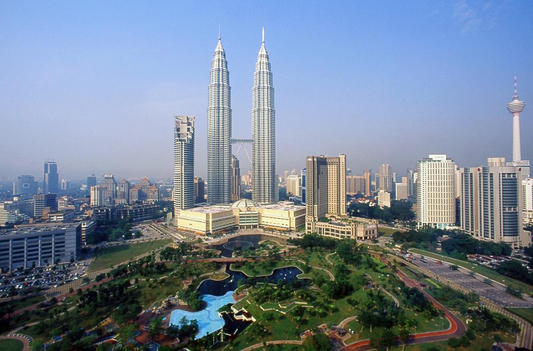 Malaysia to extend nationwide lockdown until Covid-19 is further contained