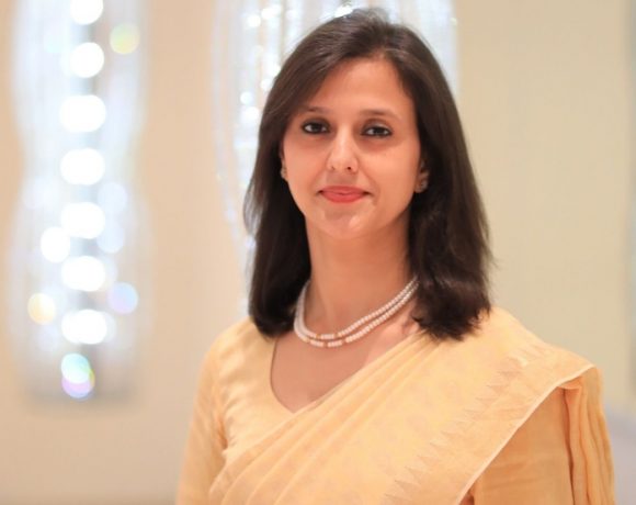WelcomHotel by ITC Hotels, Bengaluru appoints Amandeep Kaur as General Manager