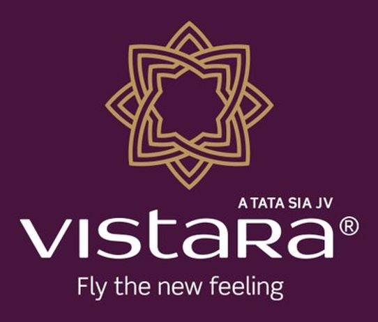 Vistara Inaugurates Non-Stop Flights Between Delhi And Paris