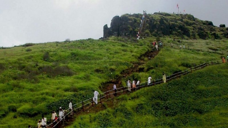 Maharashtra clears Adventure Tourism Policy